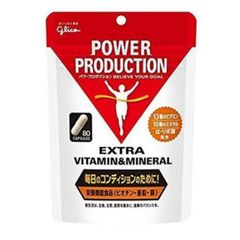 Item thumbnail for item d2567444-58c6-4d1a-8f92-36a790c38f0c