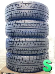 m-78 215/60R16② 中古スタッドレスタイヤ2本 送料無料 m-78 215/60R16② 中古スタッドレスタイヤ2本 送料無料 - タイヤ