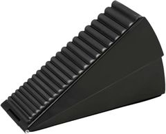 Item thumbnail for item 1bfaa5d5-082a-4622-8f6c-8ab5050ca90f