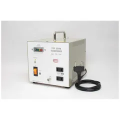 2025年最新】変圧器 1500w 日章の人気アイテム - メルカリ