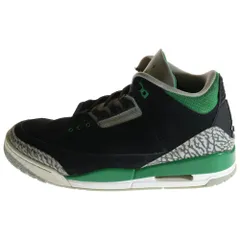 2025年最新】nike air jordan 3 