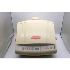 2025年最新】ミュー サキナの人気アイテム - メルカリ