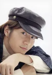 2025年最新】村井良大の人気アイテム - メルカリ