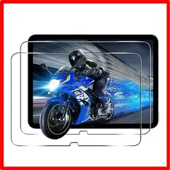 【セール中】 対応 ?iPad 10.9 【2枚セット】 対応 iPad 第10世代 2022 10.9インチ フィルム iPad 第10世代 適用 保護フィル