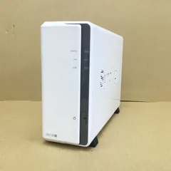 2024年最新】synology ds4の人気アイテム - メルカリ