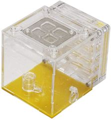 Item thumbnail for item 78728bd4-fdb8-4ca7-803f-3b01a68e780d