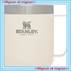2025年最新】Stanley_Cupの人気アイテム - メルカリ