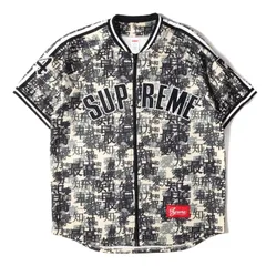 2023年最新】supreme漢字の人気アイテム - メルカリ