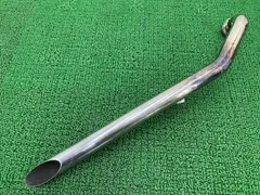 2025年最新】ドラッグスター1100マフラーの人気アイテム - メルカリ