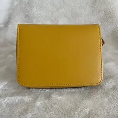 2025年最新】コートダジュールの人気アイテム - メルカリ