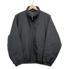 2025年最新】バーバリー ゴルフ burberryの人気アイテム - メルカリ