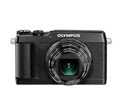 2025年最新】OLYMPUS STYLUS SH-2の人気アイテム - メルカリ