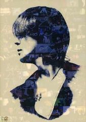 Item thumbnail for item 420043b1-0b78-4b17-8130-fecb483c924a