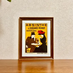 2025年最新】ピエロ絵画の人気アイテム - メルカリ