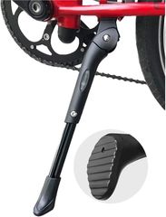 Item thumbnail for item b5796032-d1e5-4db3-9507-3db32f5f7ad4