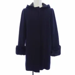 ブルーレーベルクレストブリッジ BLUE LABEL CRESTBRID コートのサムネイル
