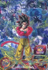 2025年最新】ugm10 孫悟空:gtの人気アイテム - メルカリ