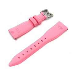 Item thumbnail for item e107e61a-1dc8-49ff-abfa-ff4217aafc4a