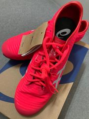 新品未使用】ASICSターサーエッジTENKA26.5cm 限定モデル - メルカリ