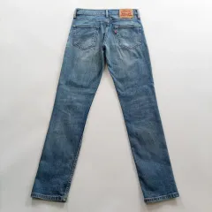 ハーレー乗りにお薦め新品タグ付未使保管Levi’sリーバイス709限定稀少モデル 2025年最新】LEVI 709の人気アイテム - メルカリ