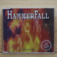 (未使用･未開封品)カイ・ハンセン『サンキュー・ヴァッケン~ライヴ・アット・ヴァッケン・オープン・エア 2016』 サンキュー・ヴァッケン～ライヴ・アット・ヴァッケン・オープン