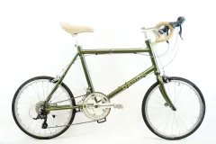 楽天市場】DAHON ダホン 折りたたみ自転車 Dash Altena ダッシュ