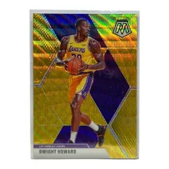 2025年最新】ドワイト・ハワードの人気アイテム - メルカリ