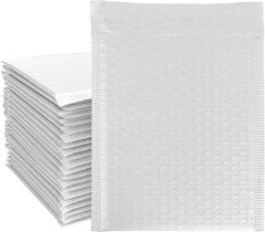 Item thumbnail for item dc557135-1ddb-46ef-8663-4dafc4a6d535