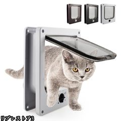 Item thumbnail for item a7f137c3-220d-4b99-b2f2-717e8a9542b1