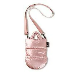 ROOTOTE ルートート FEミトン アップサイクルA ピンク 688505