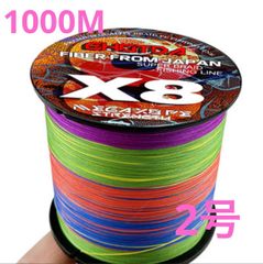 Item thumbnail for item 5a8f24e7-c631-4096-b354-f17b2dfa8de8