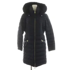 2025年最新】TOMMY ダウン ファーの人気アイテム - メルカリ