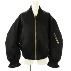 CHRISTIAN DADA クリスチャンダダ　ジャケット　ノーカラージャケット CHRISTIAN DADA（クリスチャンダダ）中古・古着オンライン通販