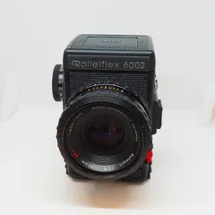 希少品 ローライ グリップ Rolleiflex 6000系 2026年最新】ローライ RolleiFlex 6000の人気アイテム - メルカリ
