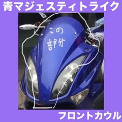 tBm9UrPzd8jHiL8dCG9kmg.jpg@jpg