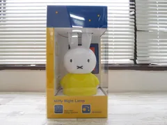 2026年最新】ミッフィー ペンダントライトの人気アイテム - メルカリ