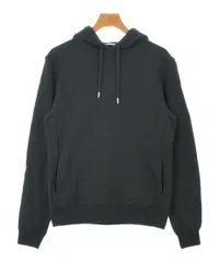 2025年最新】DRIES VAN NOTEN パーカーの人気アイテム - メルカリ