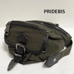 2025年最新】PRIDEBISの人気アイテム - メルカリ