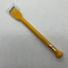 【未使用品】 ケレン棒 A型 30mm 【10本セット】 小山金属工業 超硬刃 バリ取り、はがし、ハツリ作業 質屋リサイクルマート宇部店