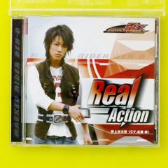 佐藤健  12冊セット 国内盤CD☆野上良太郎(佐藤健)/Ryotaro Nogami (Takeru Sato