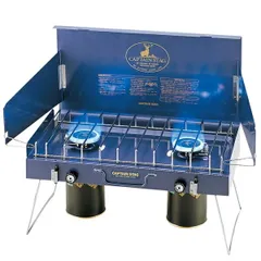 2025年最新】CAPTAIN STAG M-8249の人気アイテム - メルカリ