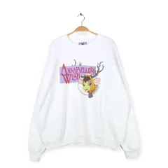 annabell p lee グルグル ドミサイル 長袖 tシャツ ロンt