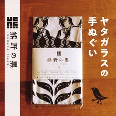 Item thumbnail for item e204555a-7692-4f03-99fc-806c9e2aa883