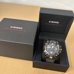 2025年最新】CASIO GW-2000の人気アイテム - メルカリ