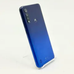 2025年最新】moto g8 power simフリーの人気アイテム - メルカリ