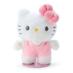 サンリオ ハローキティ おもちゃ ぬいぐるみ