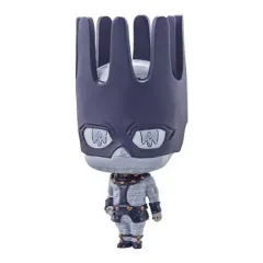 【中古】トレーディングフィギュア Ws 「ジョジョの奇妙な冒険 カプセルフィギュアコレクション06」