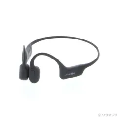 2025年最新】AFT-EP-000011の人気アイテム - メルカリ