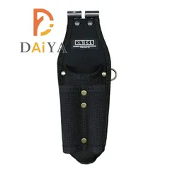 2025年最新】ニックス バリスティック 3pの人気アイテム - メルカリ