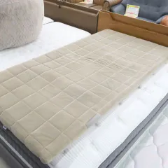 2024年最新】エアウィーヴ 四季布団の人気アイテム - メルカリ 